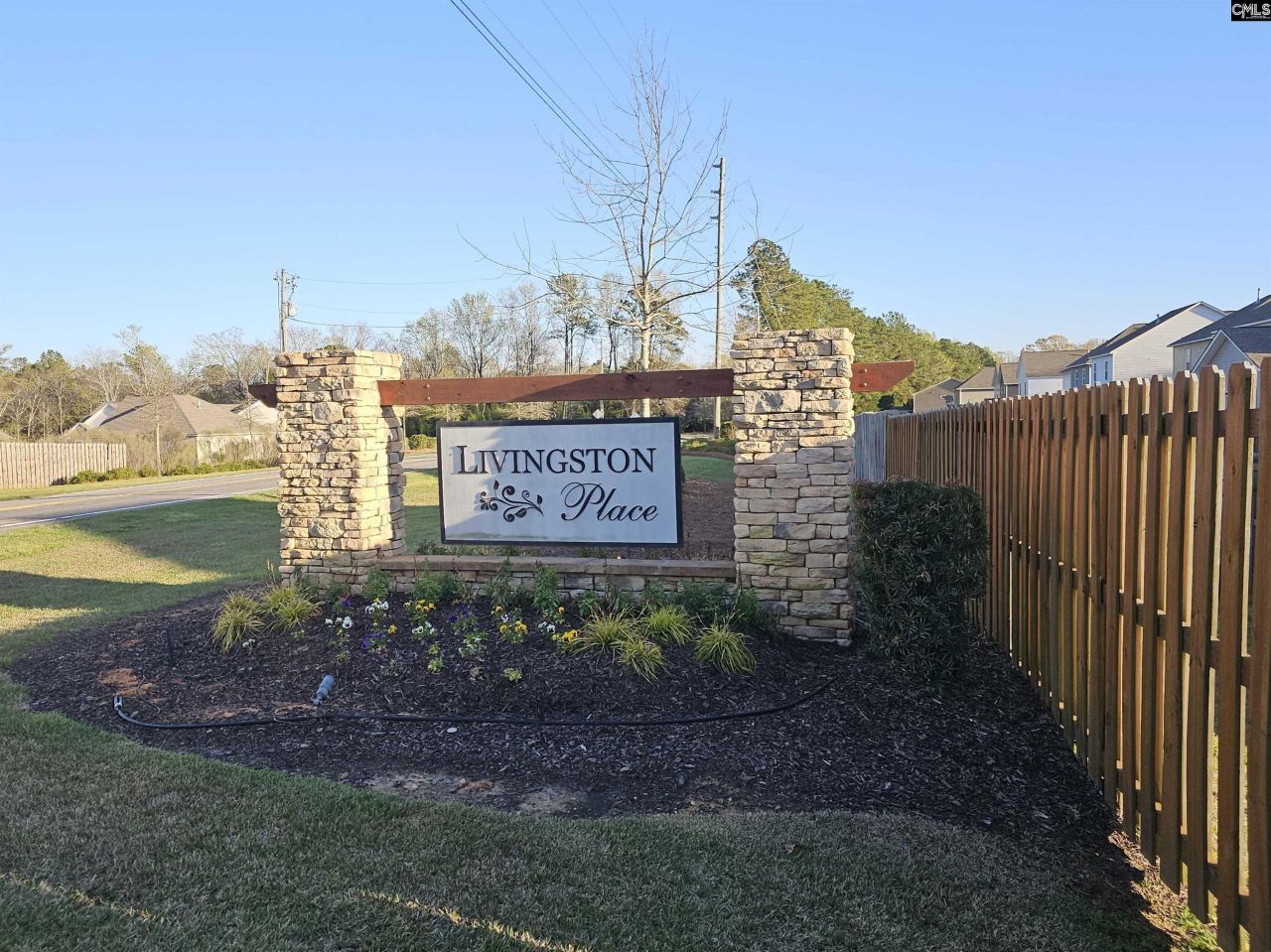 180 Wahoo Circle  Photo 40