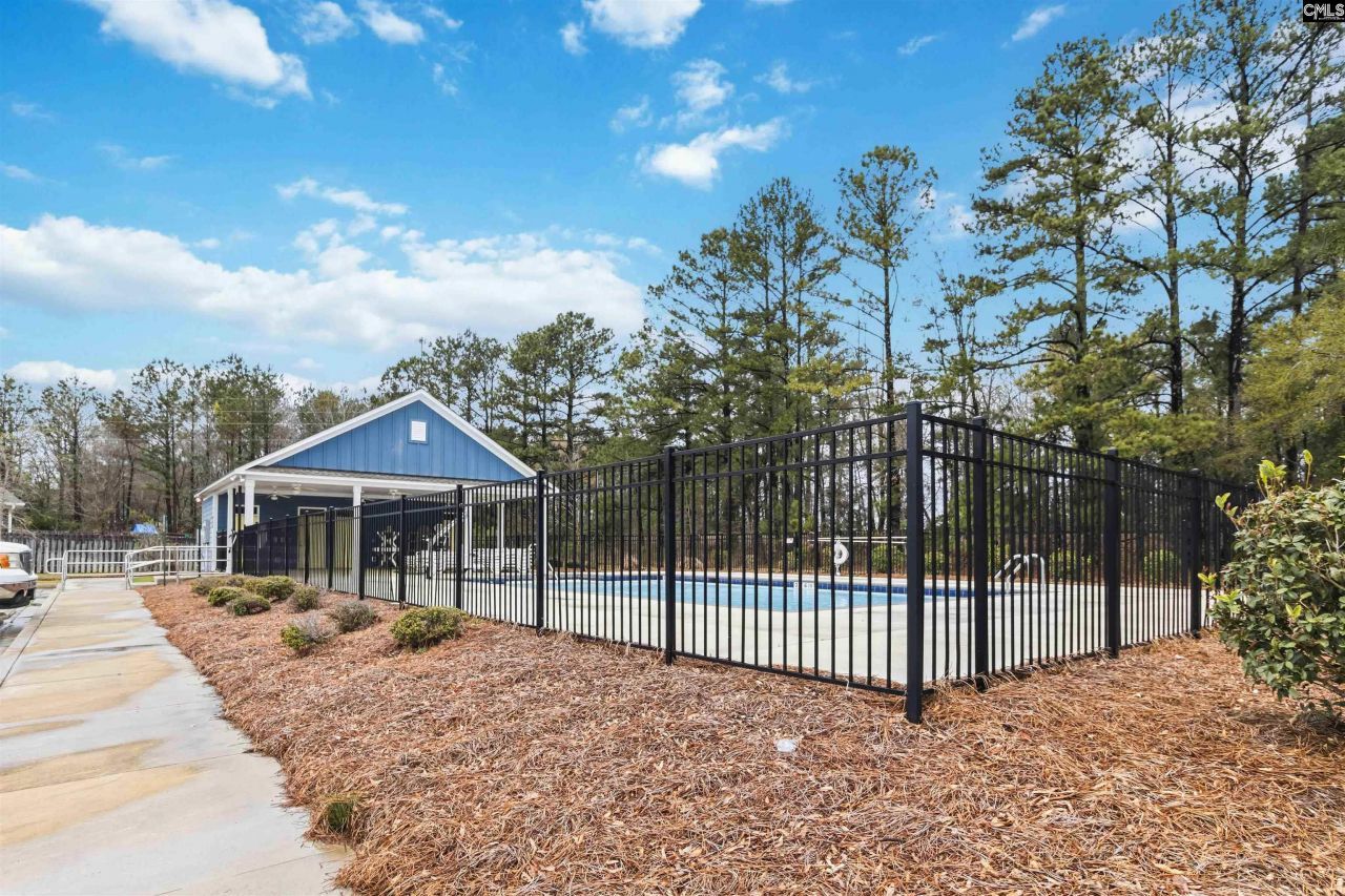 180 Wahoo Circle Photo 41