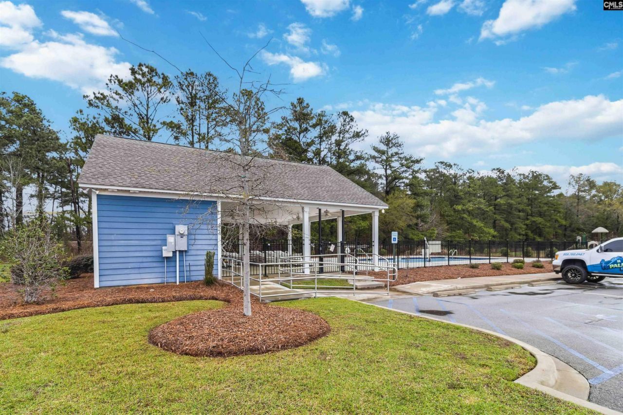 180 Wahoo Circle Photo 42