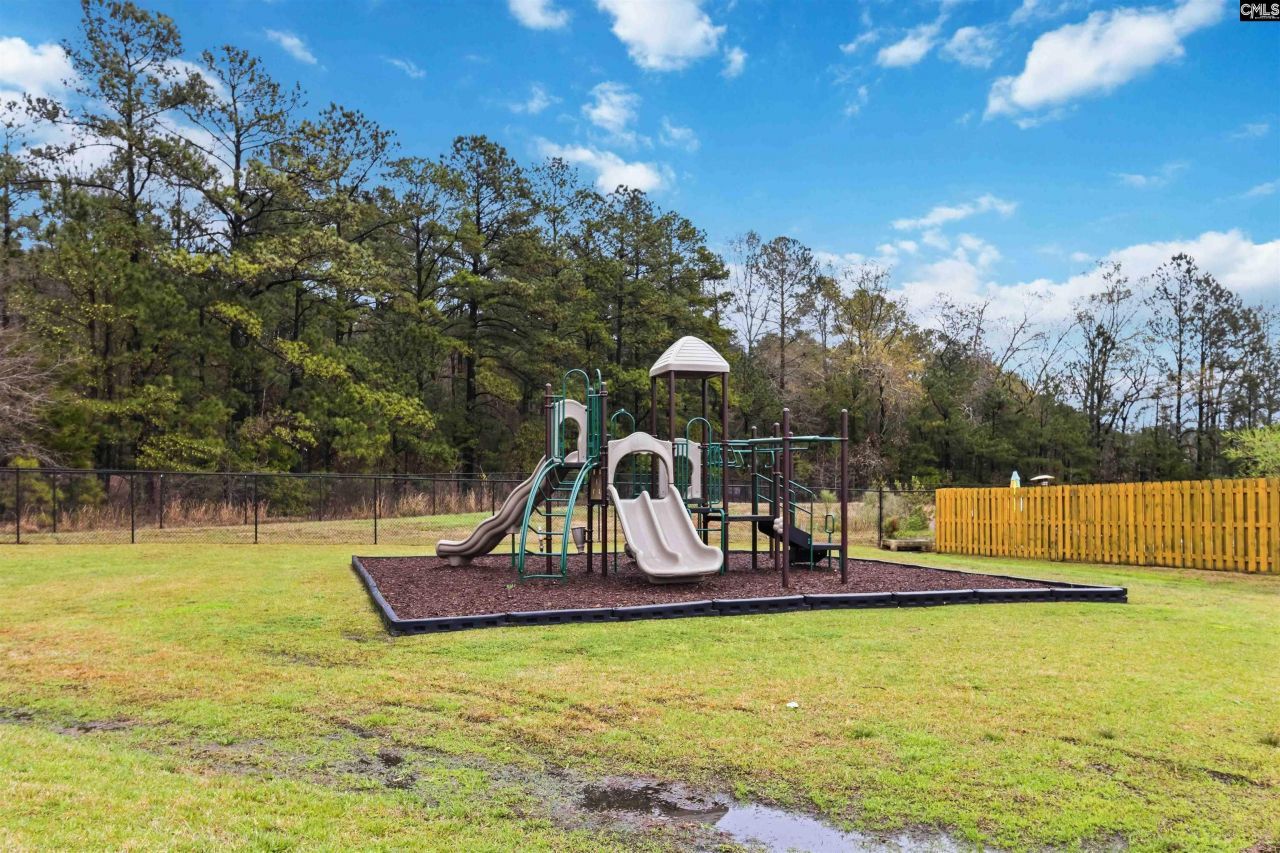 180 Wahoo Circle  Photo 43