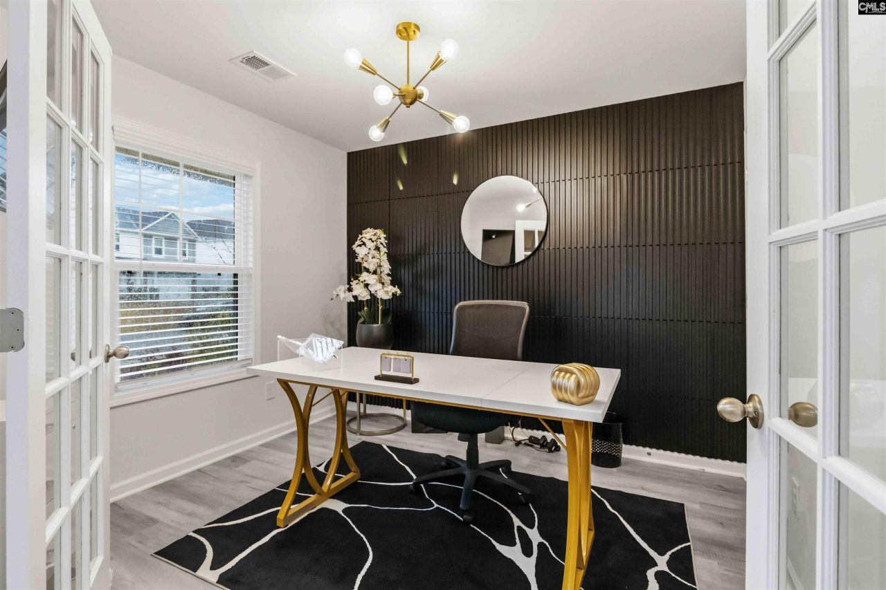 180 Wahoo Circle  Photo 5