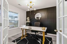 180 Wahoo Circle photo 4