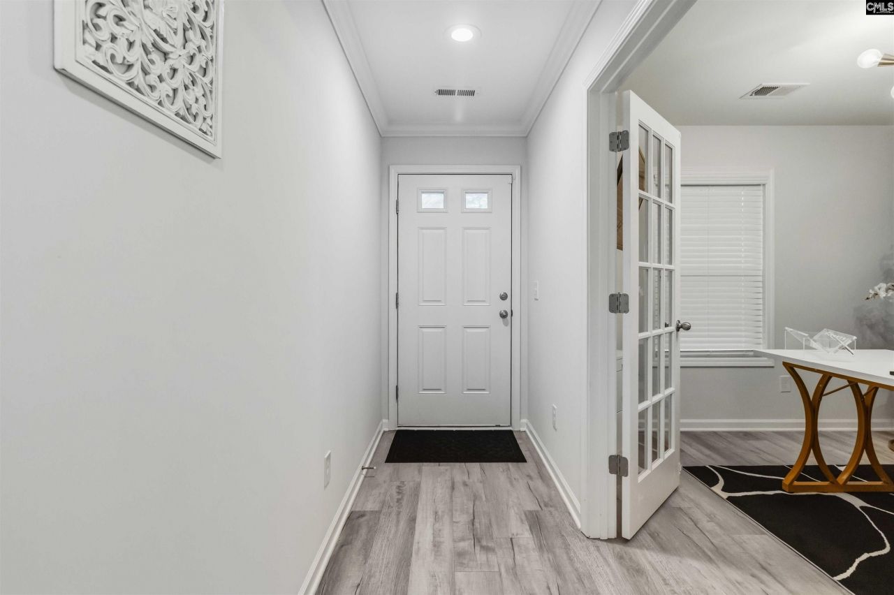 180 Wahoo Circle Photo 6