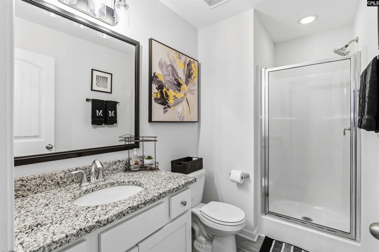 180 Wahoo Circle  Photo 7