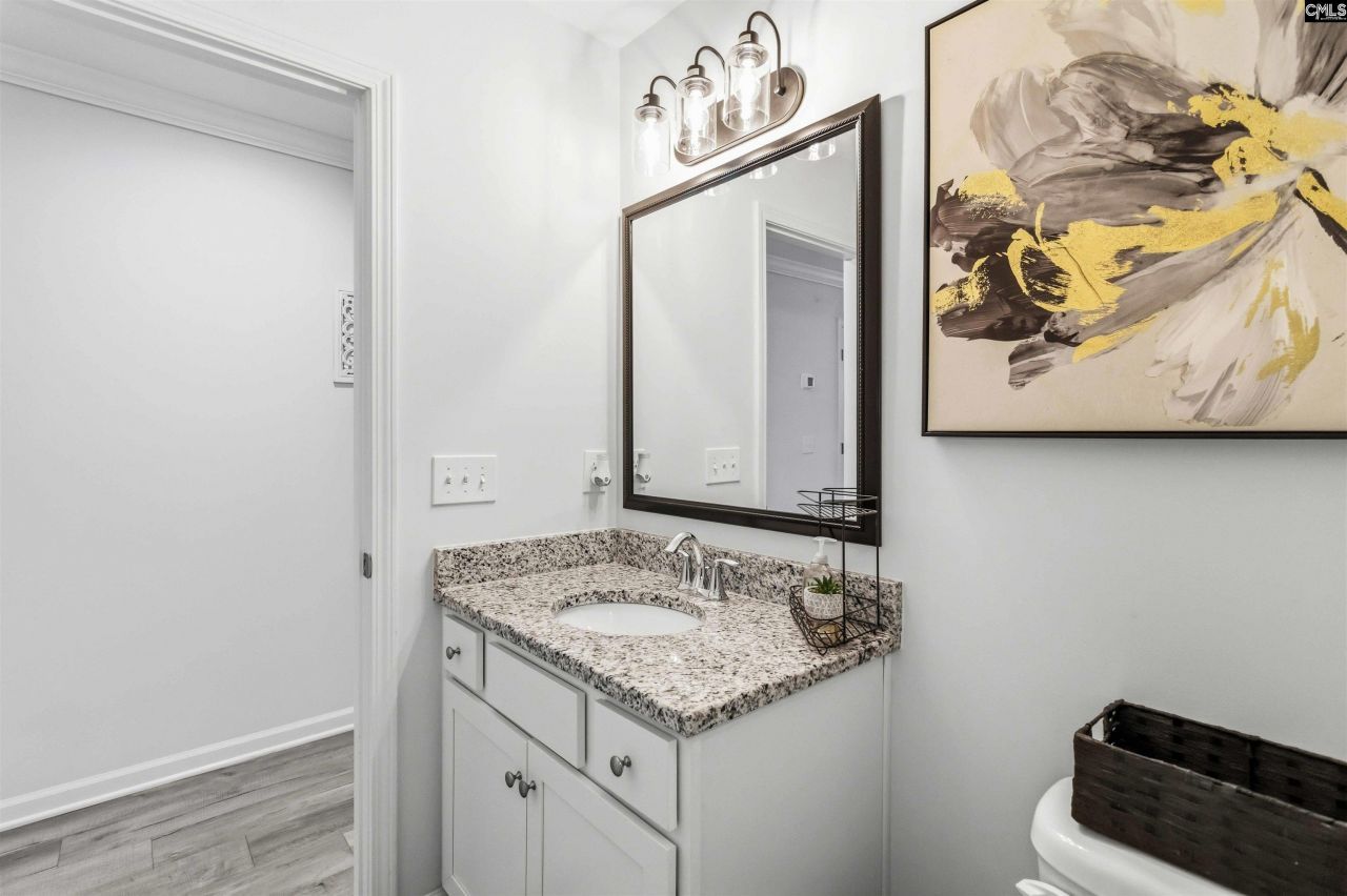 180 Wahoo Circle Photo 8