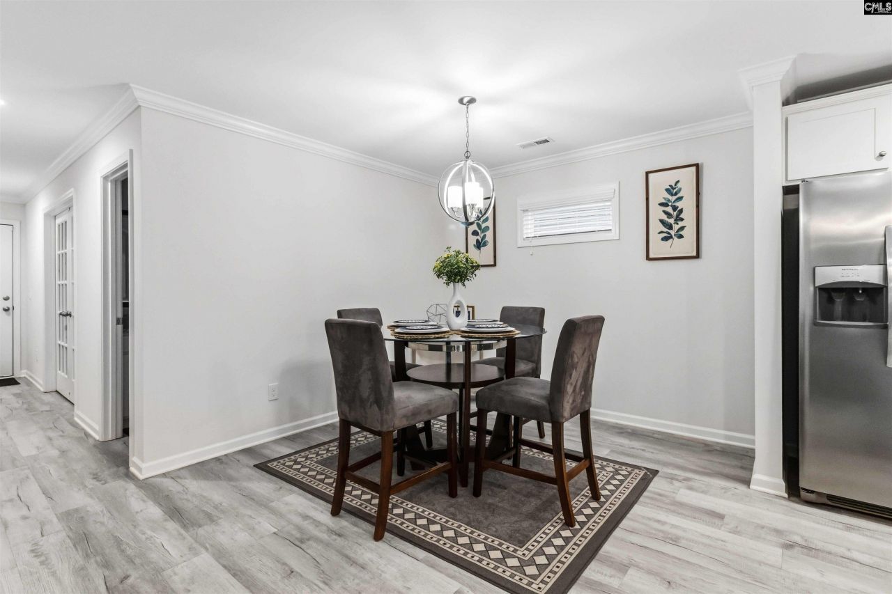 180 Wahoo Circle  Photo 9