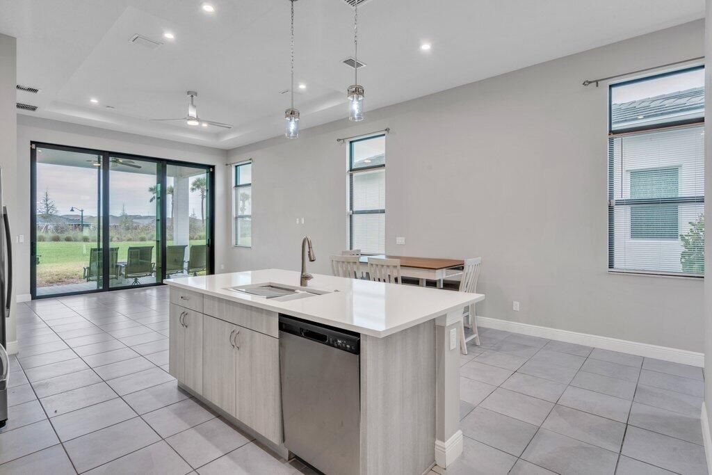 9399 SW Pepoli Way, Port Saint Lucie, FL 34987 Photo