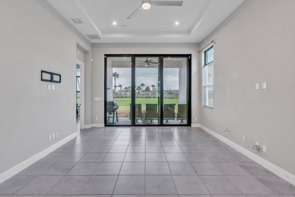 9399 SW Pepoli Way, Port Saint Lucie, FL 34987 Photo