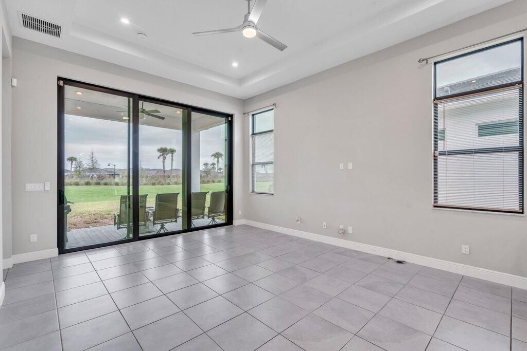 9399 SW Pepoli Way, Port Saint Lucie, FL 34987 Photo