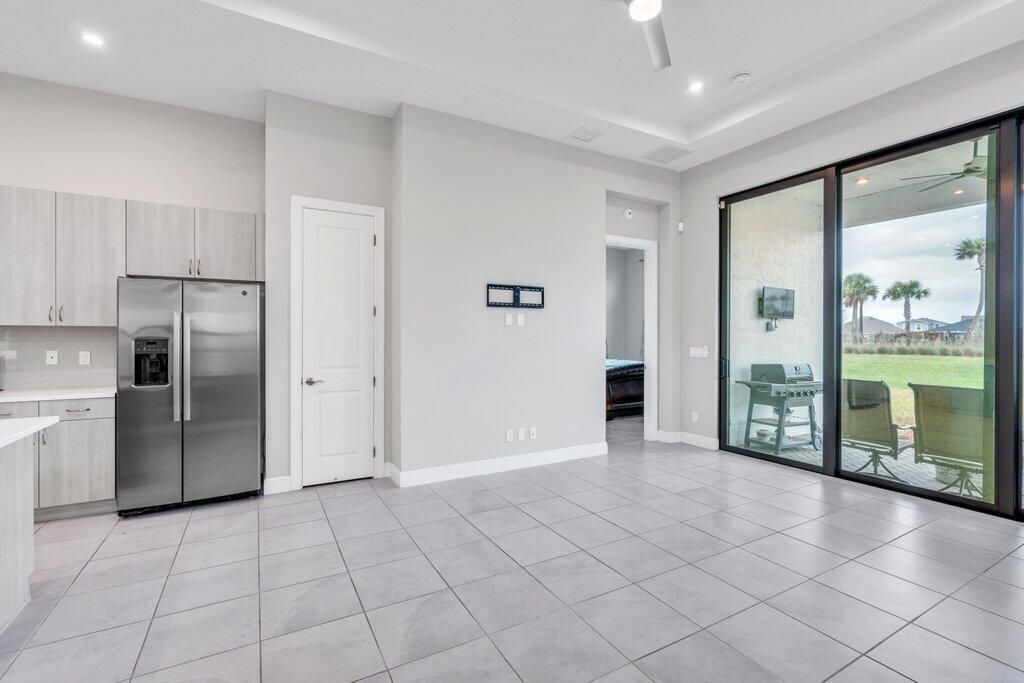 9399 SW Pepoli Way, Port Saint Lucie, FL 34987 Photo