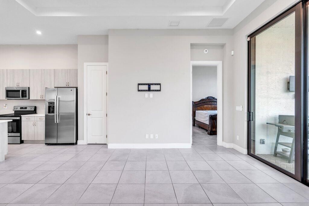 9399 SW Pepoli Way, Port Saint Lucie, FL 34987 Photo