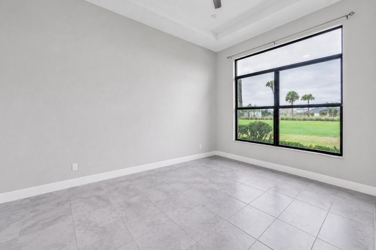 9399 SW Pepoli Way, Port Saint Lucie, FL 34987 Photo