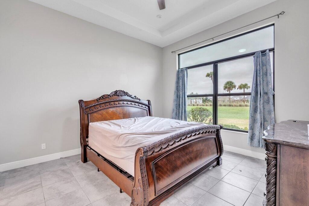 9399 SW Pepoli Way, Port Saint Lucie, FL 34987 Photo