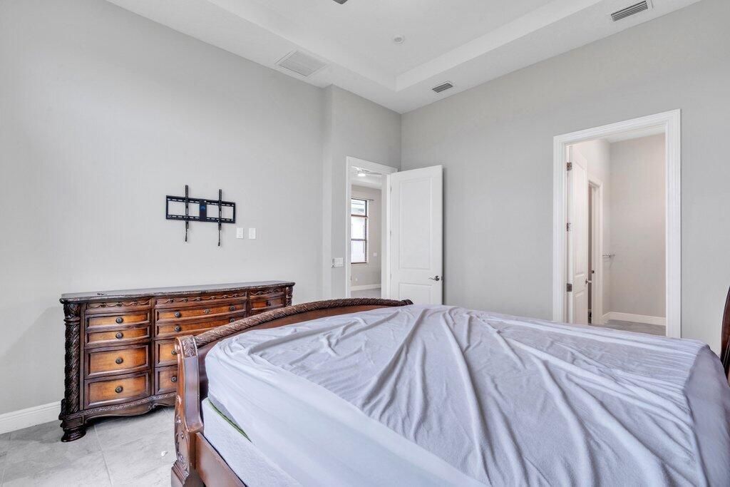 9399 SW Pepoli Way, Port Saint Lucie, FL 34987 Photo