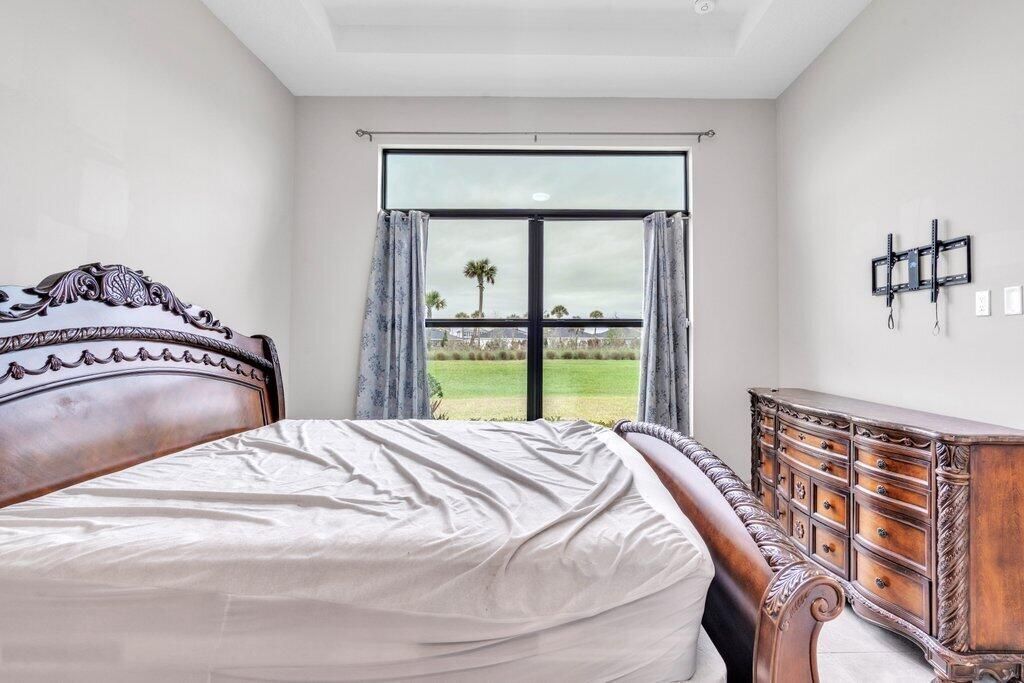 9399 SW Pepoli Way, Port Saint Lucie, FL 34987 Photo