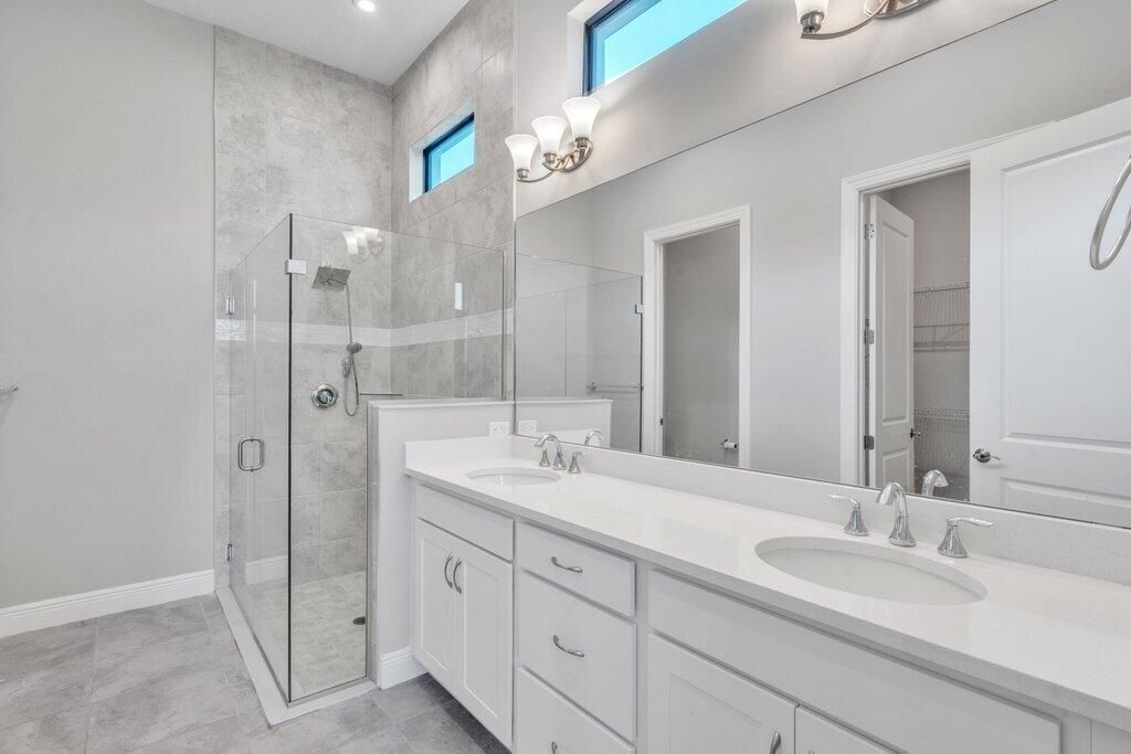 9399 SW Pepoli Way, Port Saint Lucie, FL 34987 Photo