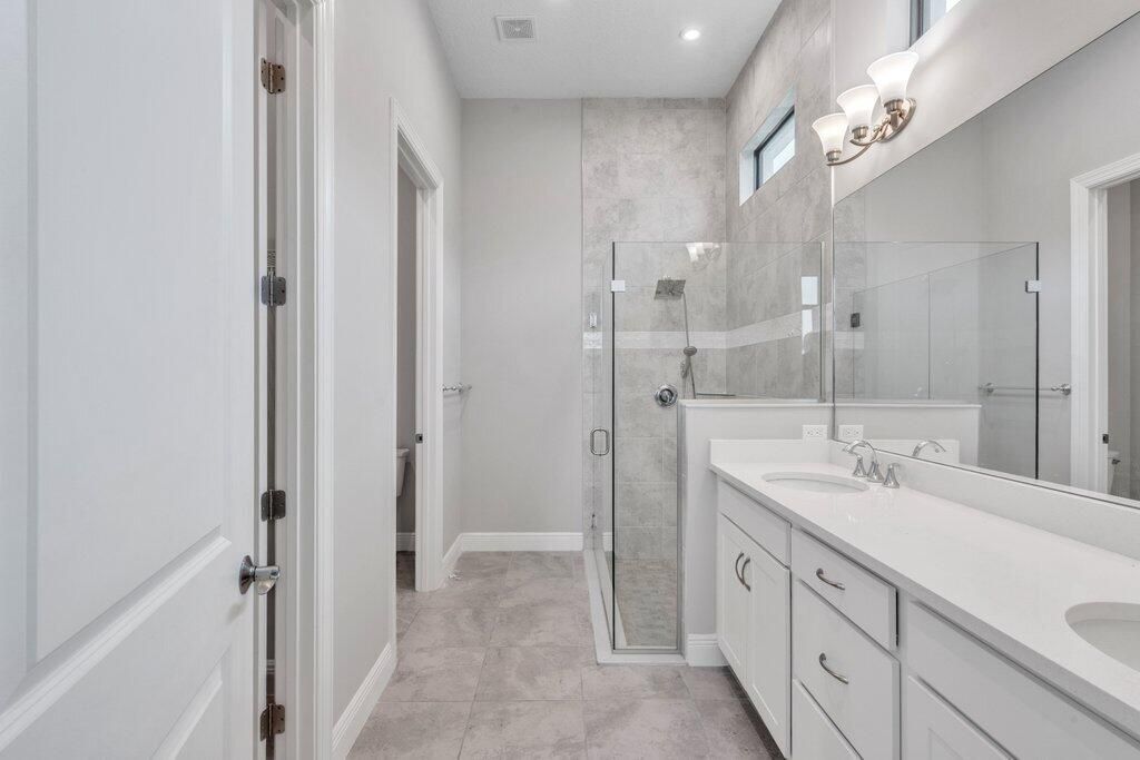 9399 SW Pepoli Way, Port Saint Lucie, FL 34987 Photo