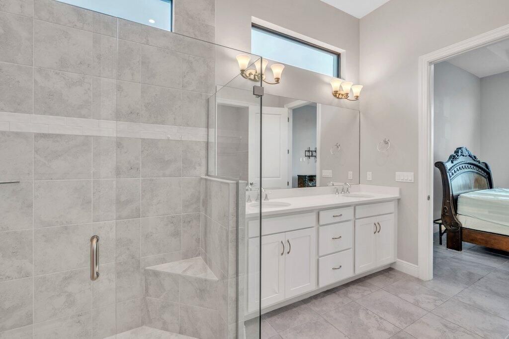 9399 SW Pepoli Way, Port Saint Lucie, FL 34987 Photo