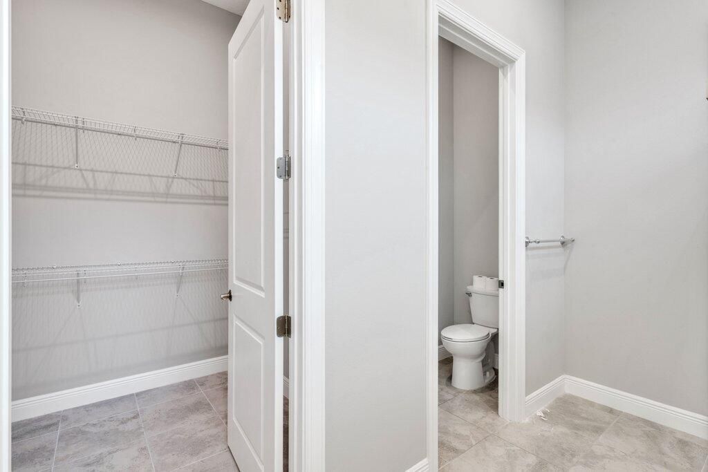 9399 SW Pepoli Way, Port Saint Lucie, FL 34987 Photo