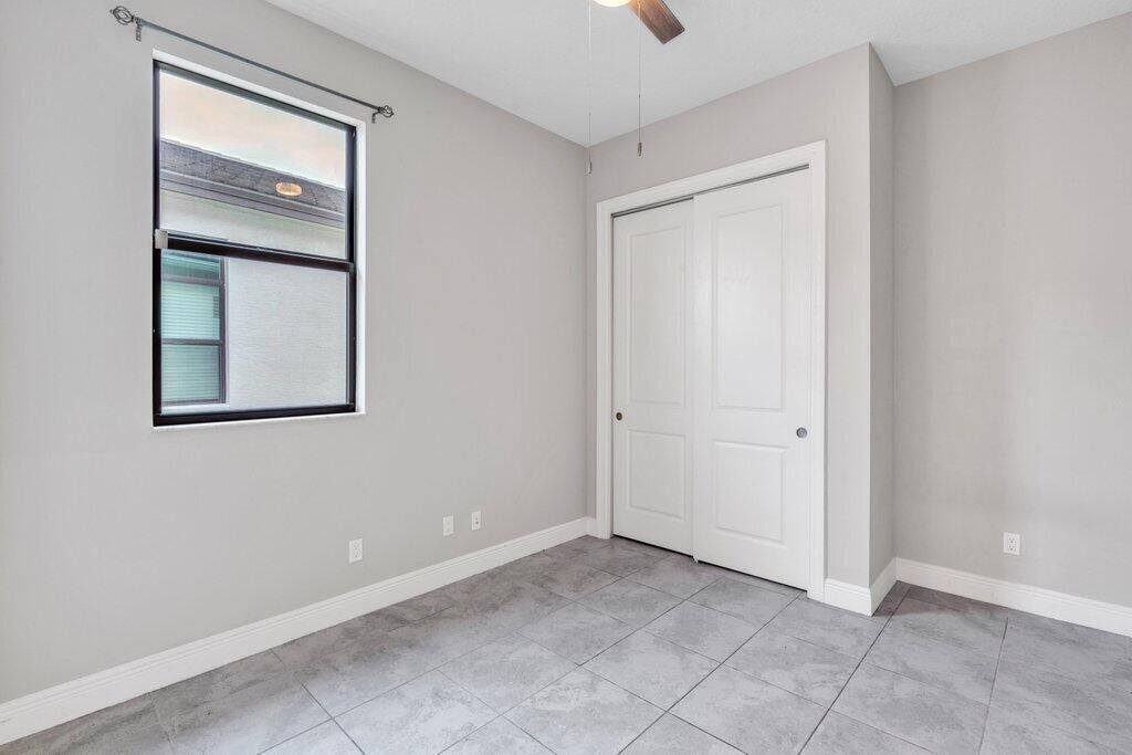 9399 SW Pepoli Way, Port Saint Lucie, FL 34987 Photo