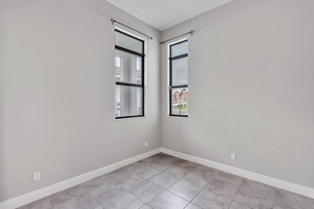 9399 SW Pepoli Way, Port Saint Lucie, FL 34987 Photo