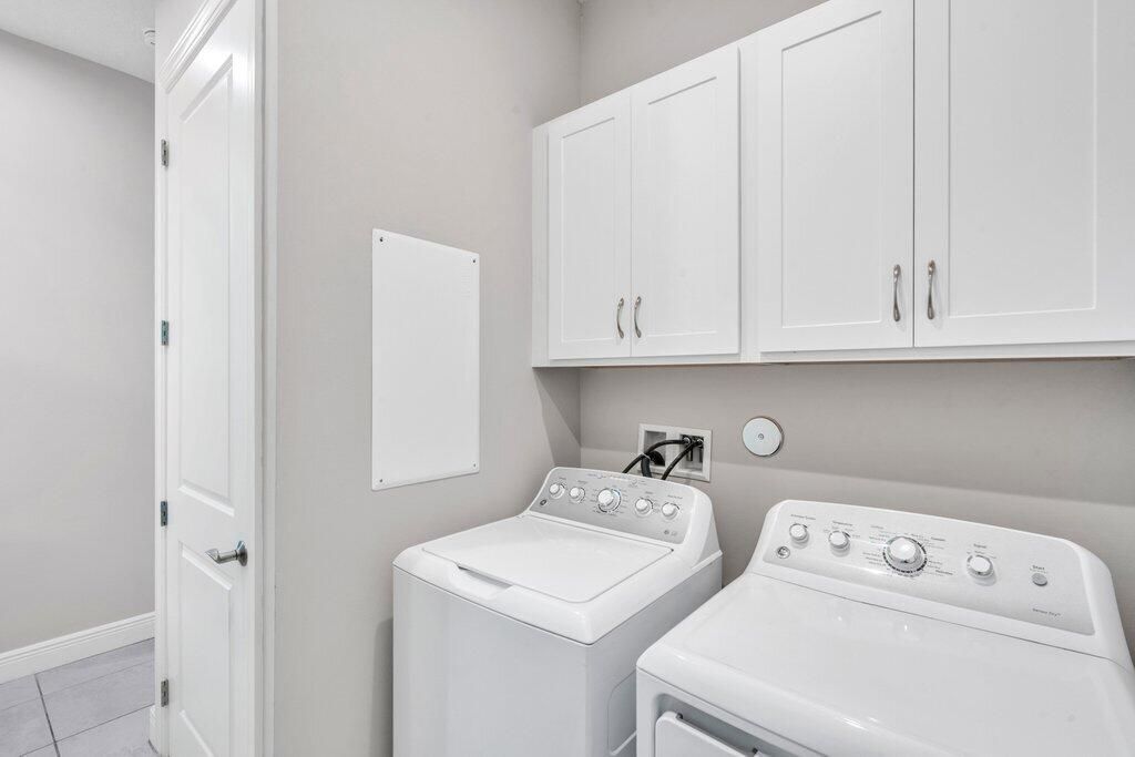 9399 SW Pepoli Way, Port Saint Lucie, FL 34987 Photo