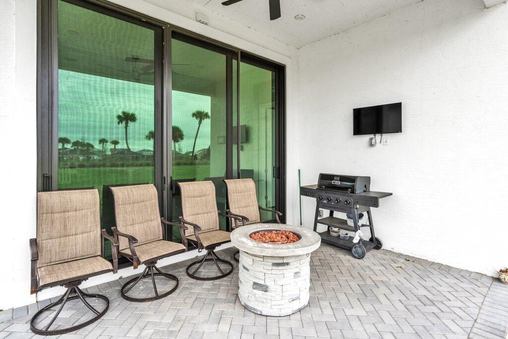 9399 SW Pepoli Way, Port Saint Lucie, FL 34987 Photo