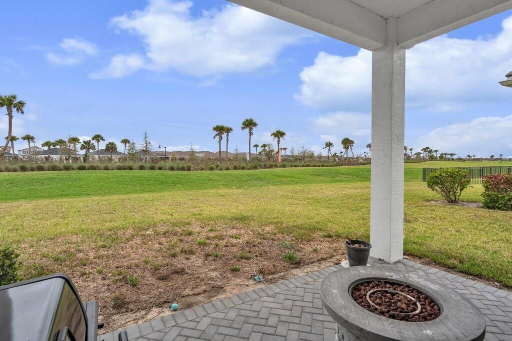 9399 SW Pepoli Way, Port Saint Lucie, FL 34987 Photo