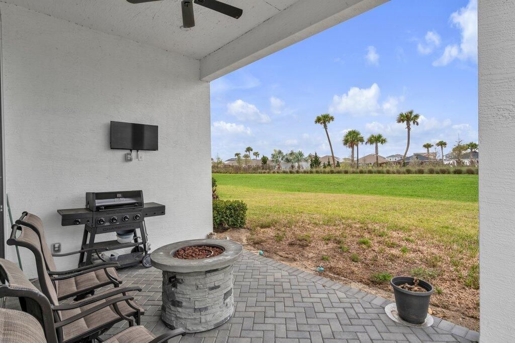 9399 SW Pepoli Way, Port Saint Lucie, FL 34987 Photo