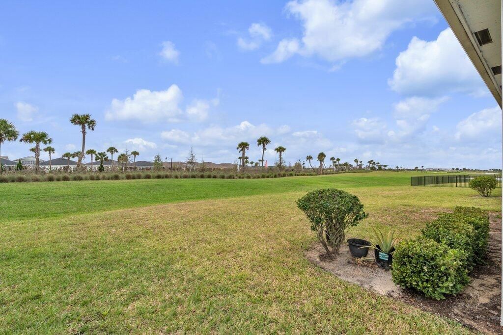 9399 SW Pepoli Way, Port Saint Lucie, FL 34987 Photo