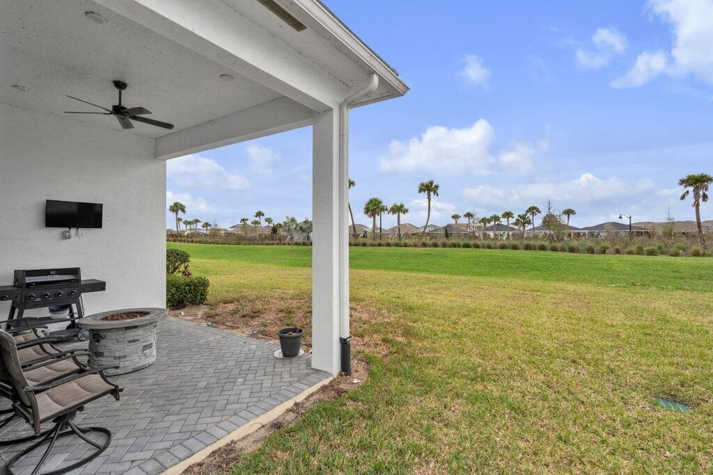 9399 SW Pepoli Way, Port Saint Lucie, FL 34987 Photo