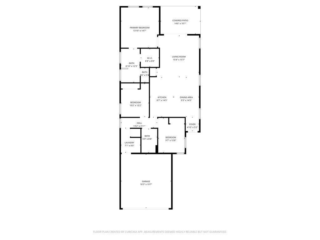 9399 SW Pepoli Way, Port Saint Lucie, FL 34987 Photo