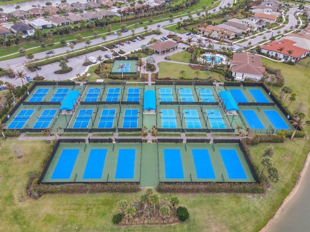 9399 SW Pepoli Way, Port Saint Lucie, FL 34987 Photo