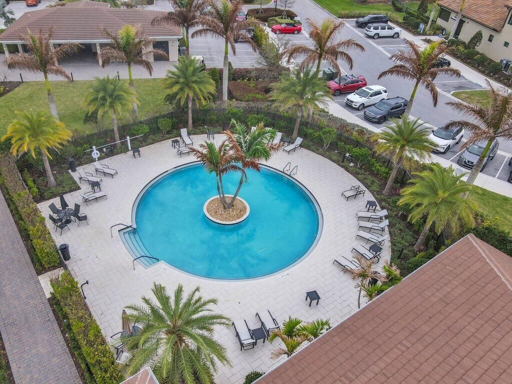 9399 SW Pepoli Way, Port Saint Lucie, FL 34987 Photo