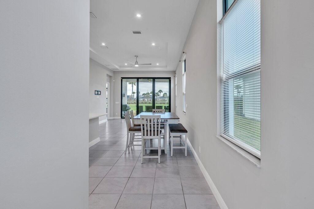 9399 SW Pepoli Way, Port Saint Lucie, FL 34987 Photo