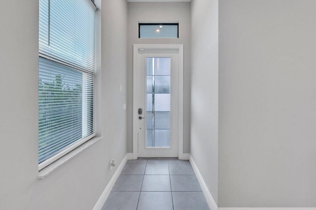 9399 SW Pepoli Way, Port Saint Lucie, FL 34987 Photo