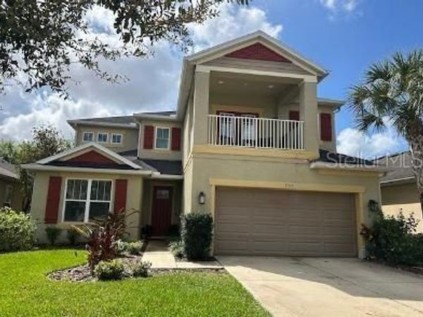 8818 TROPICAL PALM DRIVE, TAMPA, FL 33626