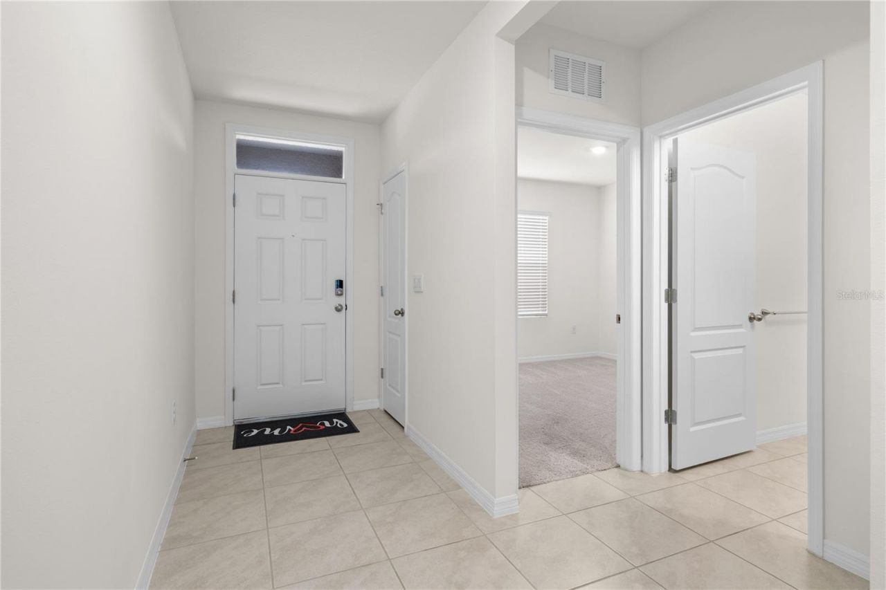 2717 Neverland Drive , New Smyrna Beach, FL 32168 Photo