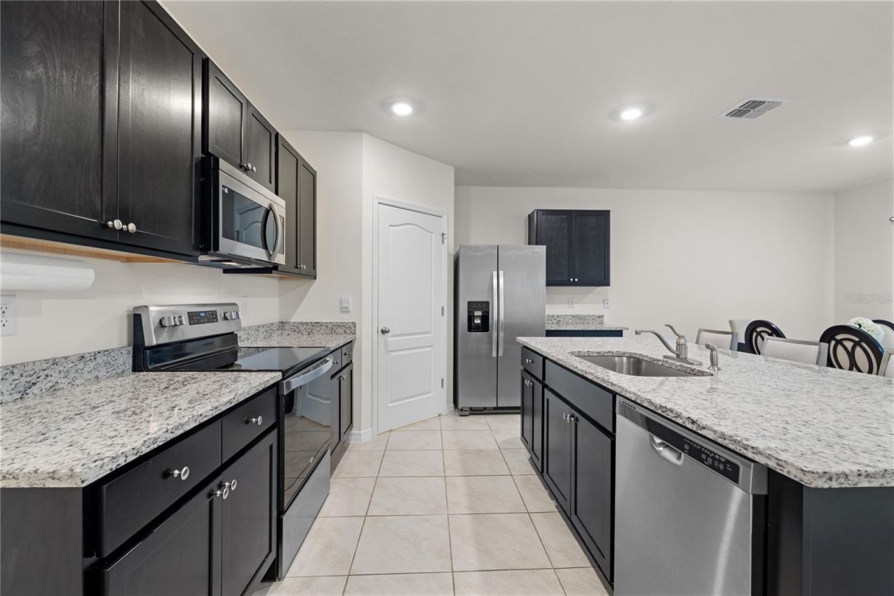 2717 Neverland Drive , New Smyrna Beach, FL 32168 Photo