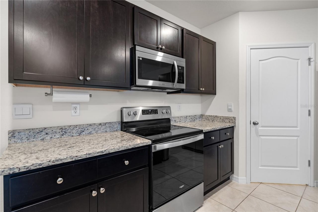 2717 Neverland Drive , New Smyrna Beach, FL 32168 Photo