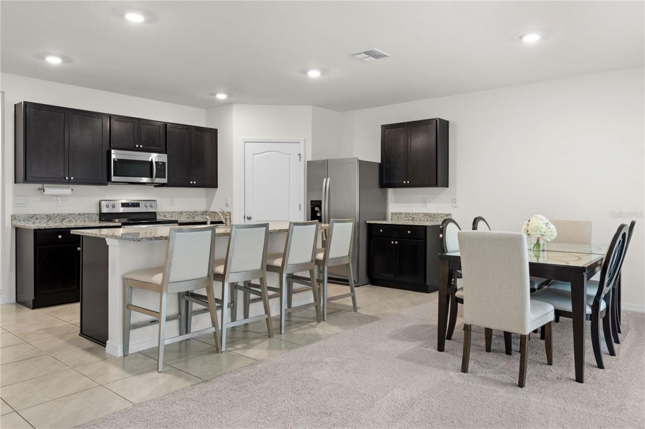 2717 Neverland Drive , New Smyrna Beach, FL 32168 Photo