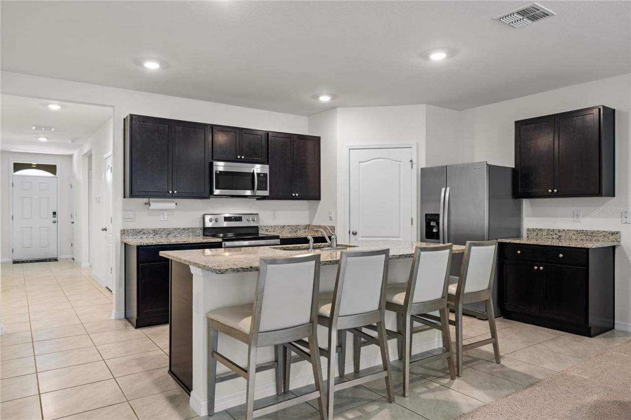 2717 Neverland Drive , New Smyrna Beach, FL 32168 Photo