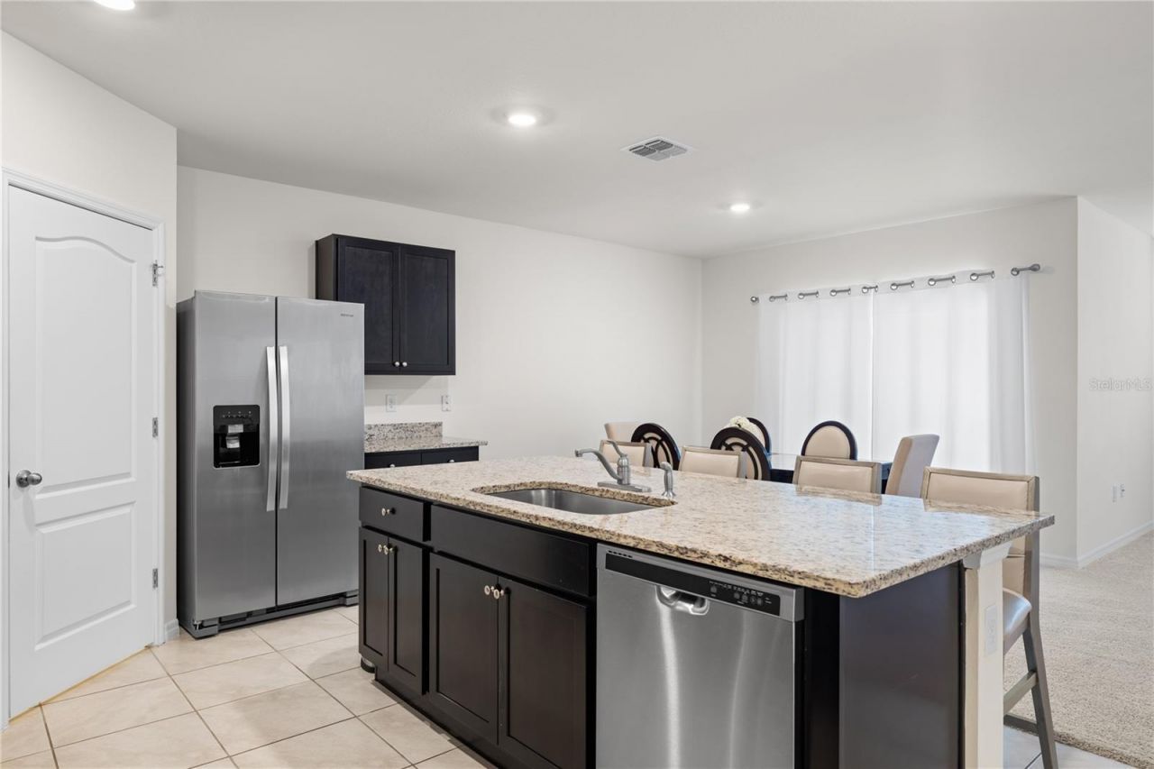 2717 Neverland Drive , New Smyrna Beach, FL 32168 Photo