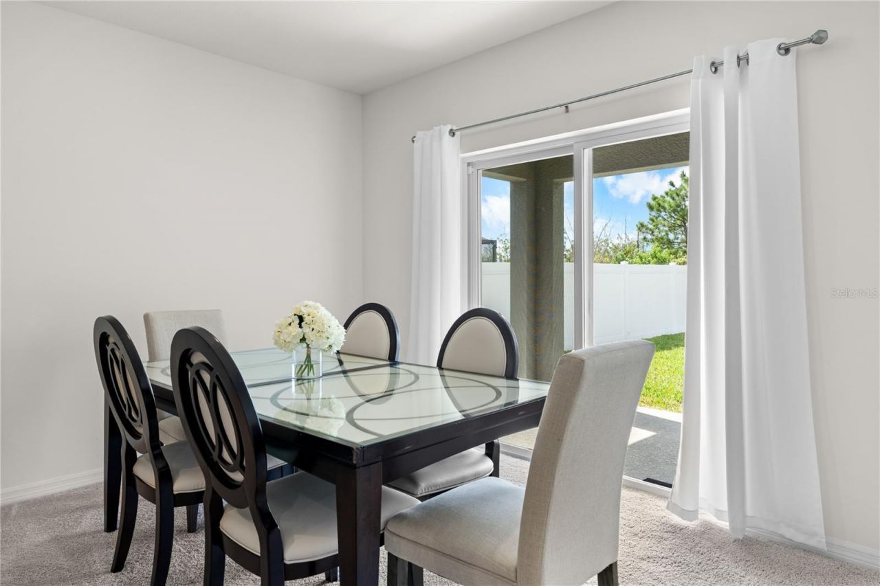 2717 Neverland Drive , New Smyrna Beach, FL 32168 Photo