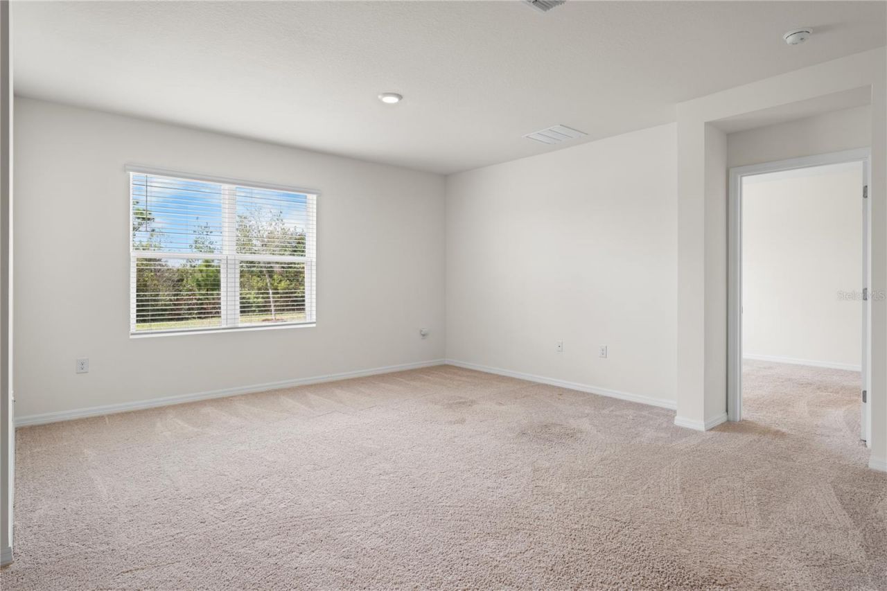 2717 Neverland Drive , New Smyrna Beach, FL 32168 Photo