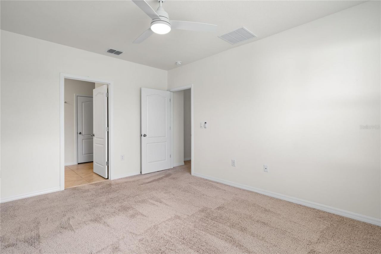 2717 Neverland Drive , New Smyrna Beach, FL 32168 Photo