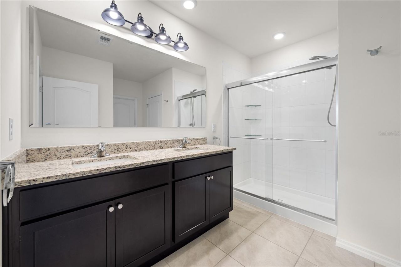 2717 Neverland Drive , New Smyrna Beach, FL 32168 Photo