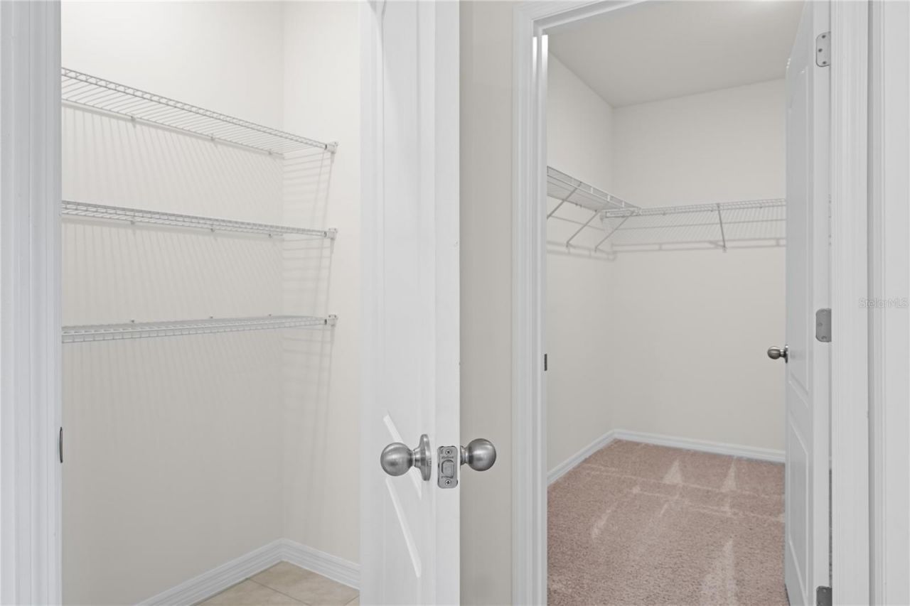 2717 Neverland Drive , New Smyrna Beach, FL 32168 Photo