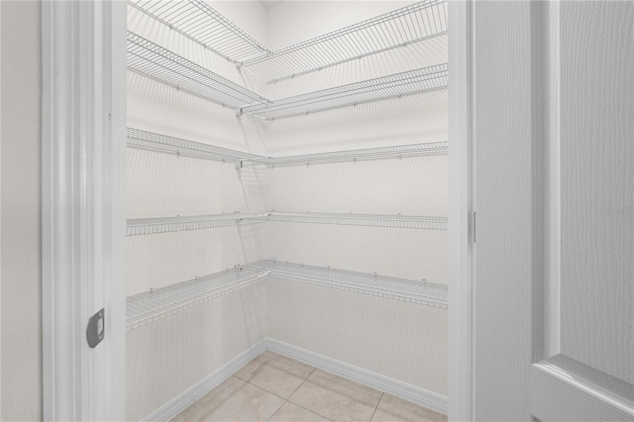 2717 Neverland Drive , New Smyrna Beach, FL 32168 Photo