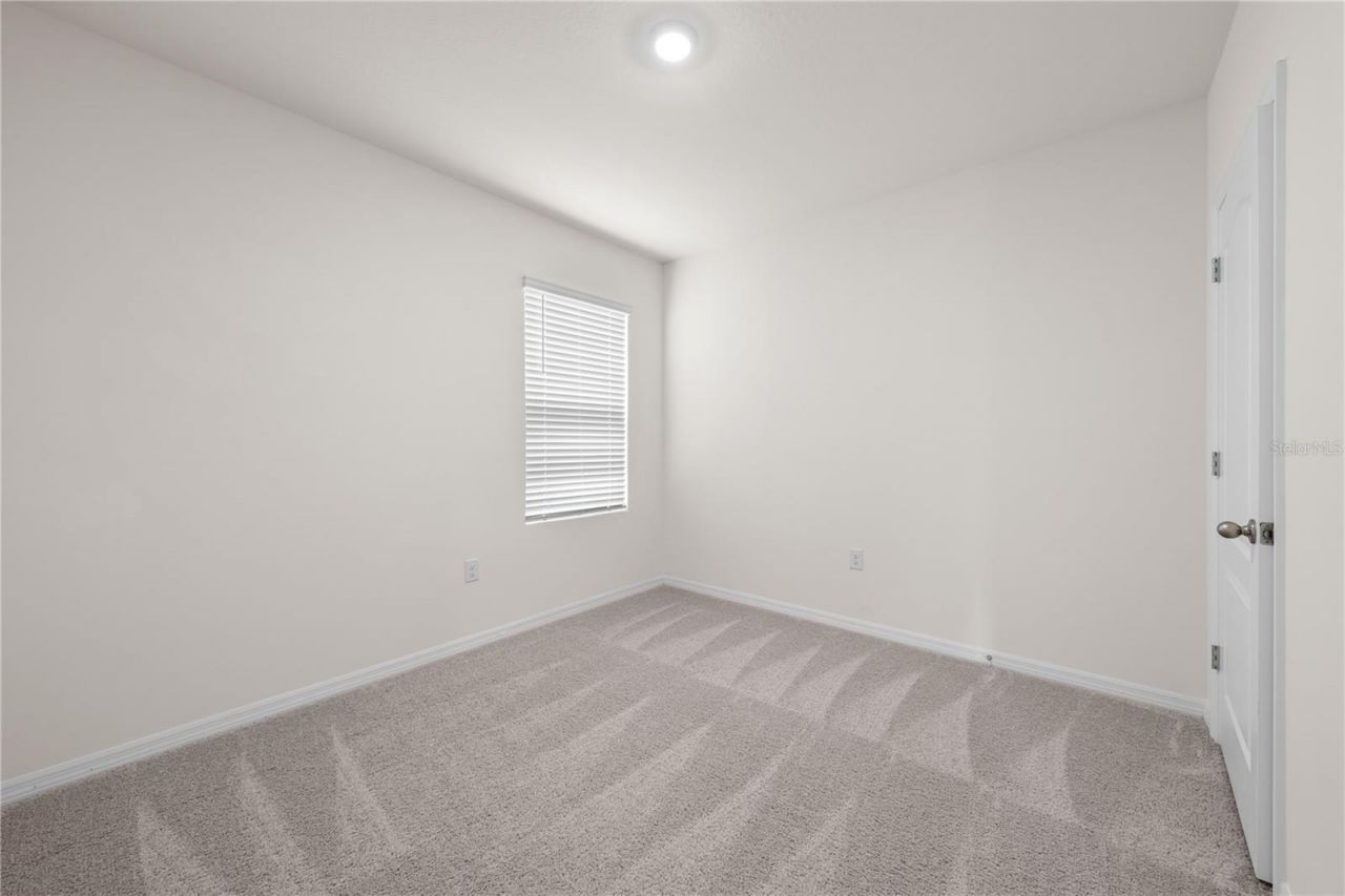 2717 Neverland Drive , New Smyrna Beach, FL 32168 Photo